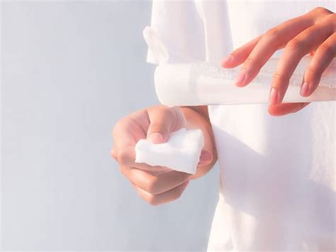 lapnos first aid|First Aid Sa Paltos, Alamin Dito Kung Ano Ang Dapat Gawin.